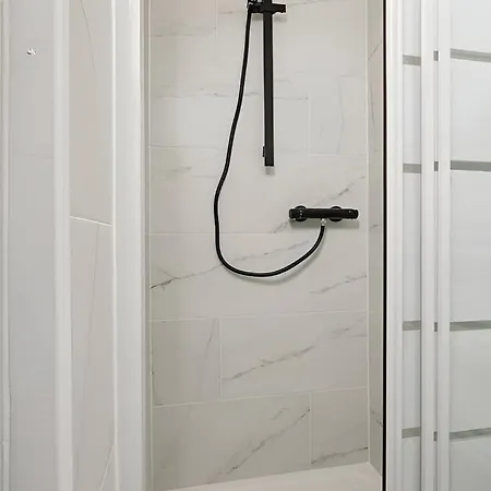 Apartment 525 - Superbe